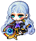 Lazulis